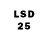 ЭКСТАЗИ 280 MDMA Ms. Despair