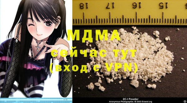 СК Абдулино