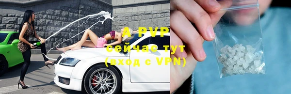 apvp Алексин