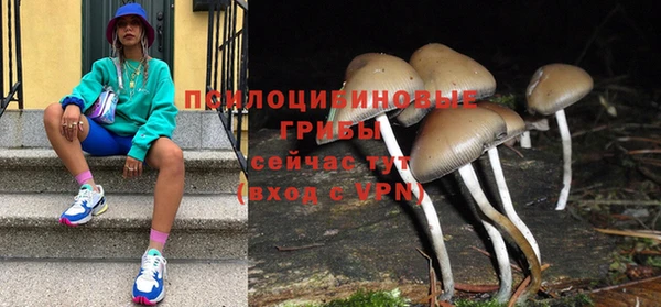 каннабис Алексеевка